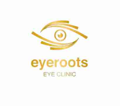 Eyeroots Eye Clinic Profile Picture