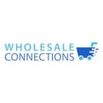 WHOLESALECONNECTIONS WHOLESALECONNECTIONS profile picture