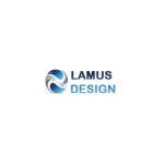 Lamus Web Design Profile Picture