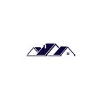 Get Roofing Estimates