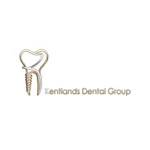 Kentlands Dental Group Profile Picture