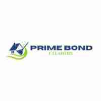 Primebond cleaners Profile Picture