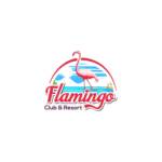 flamingoclubresort Profile Picture