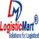 logistic mart Profile Picture