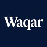 waqarclickmasters123 Profile Picture