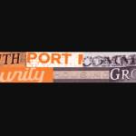 South Port Community Housing Group Profile Picture