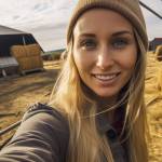 Tiffany Oglesby Profile Picture