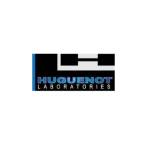 Huguenot Labs Profile Picture