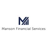 Manson Financial Services Profile Picture