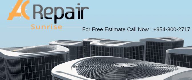 5 Reasons to Invest in Intelligent Air Conditioning Systems
