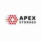 apexstoragedesign Profile Picture