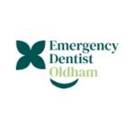 Emergencydentistoldham Profile Picture