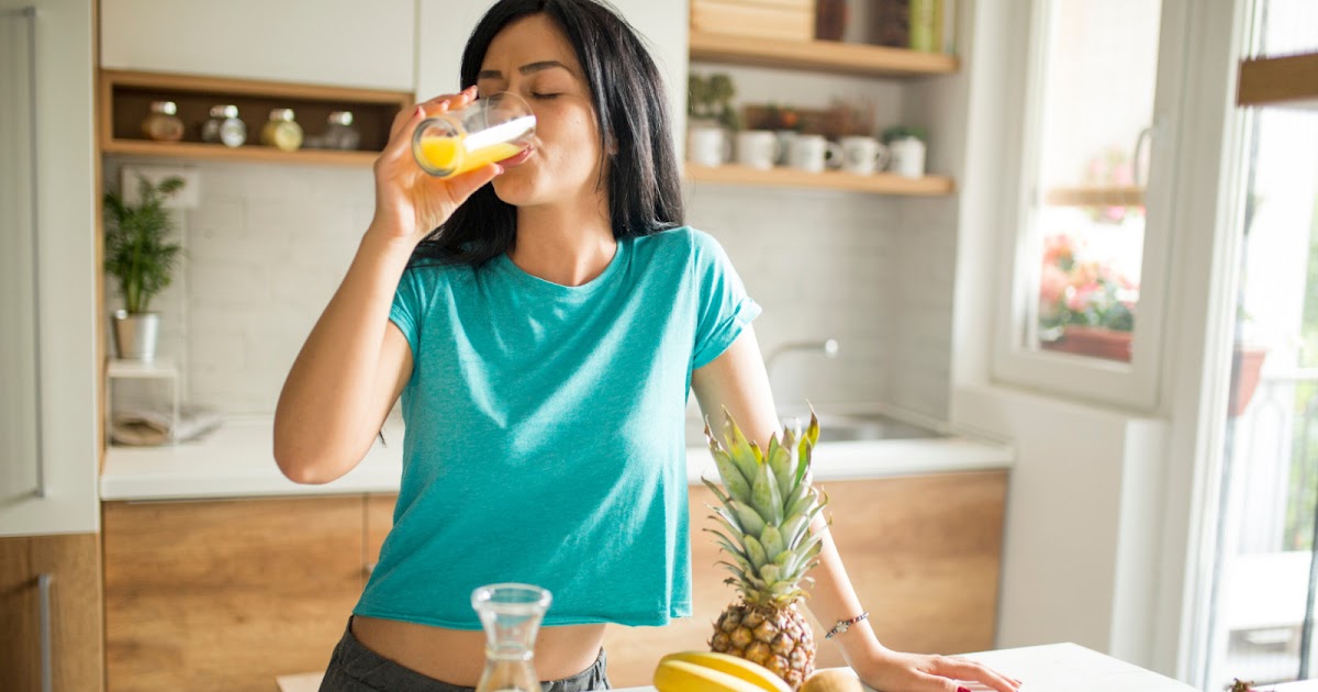Morning Routines That Boost Focus and Energy
