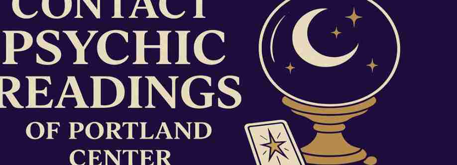 trulypsychic00 Cover Image