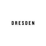 Dresden Vision Profile Picture