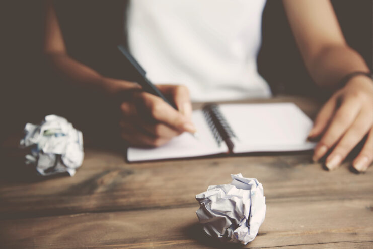 Guide to Write AP Lang Rhetorical Analysis Essay Like a Pro