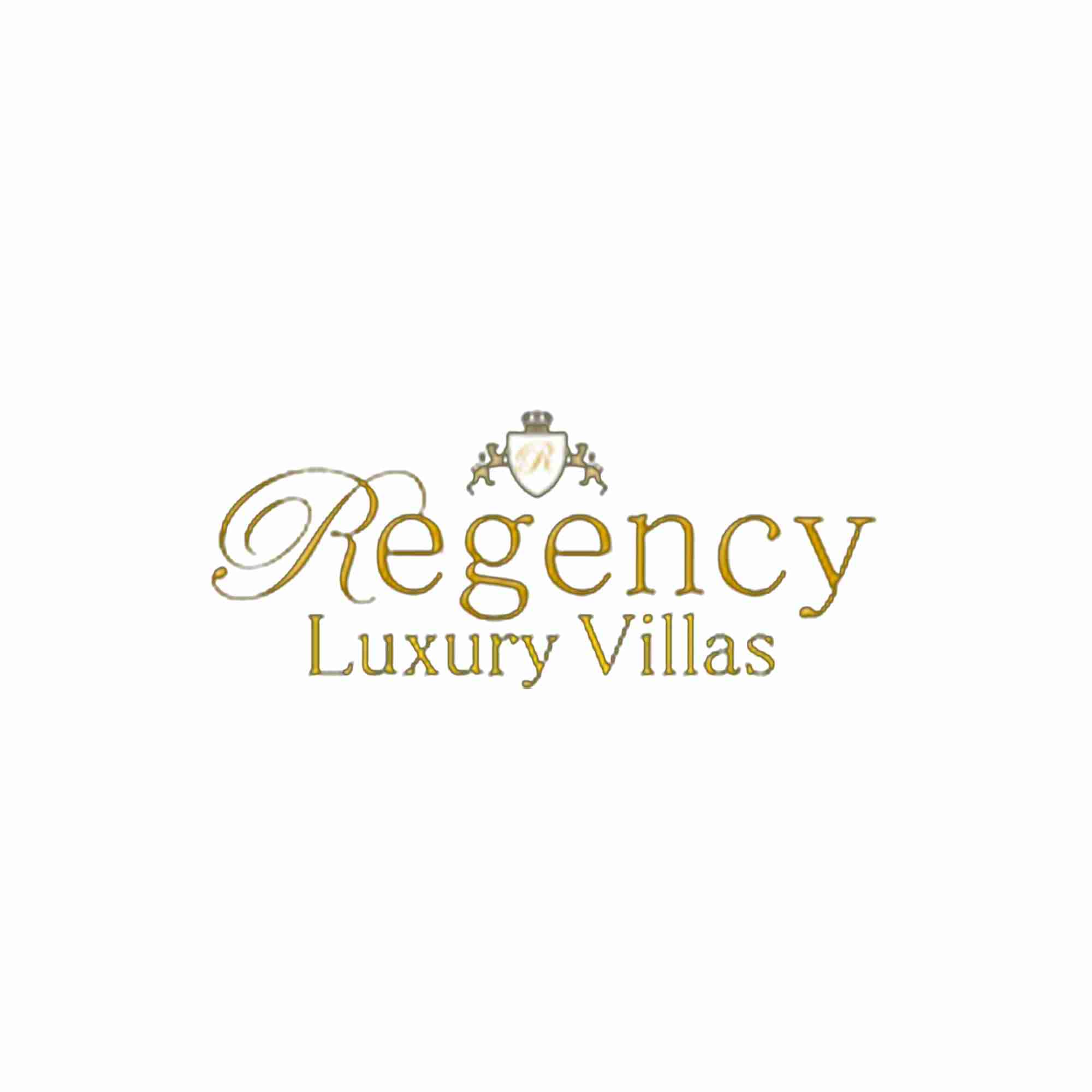 Regency Luxury Villa Profile Picture