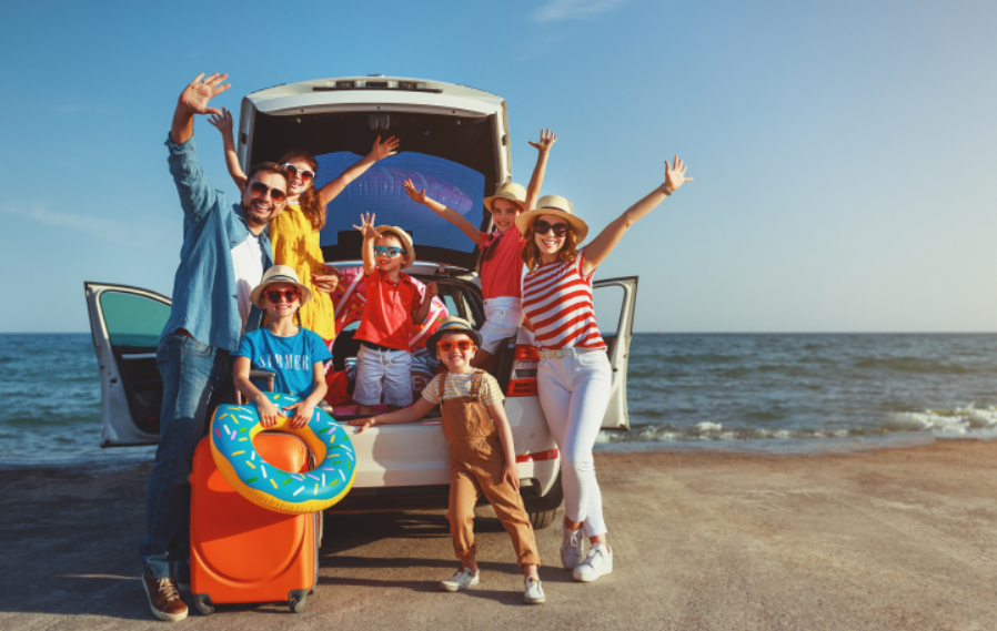 What Gen X Shoppers Really Want from a Loyalty Club in 2025