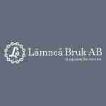 Lämneå Bruk Profile Picture