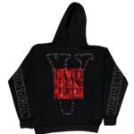 nbayoung boymerch Profile Picture