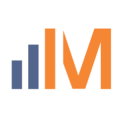 Professional Thoughts on Digital Marketing Services