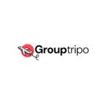 group tripo Profile Picture