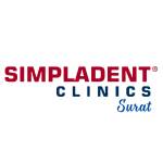 Best Dental Implants Surgeon in Surat Profile Picture