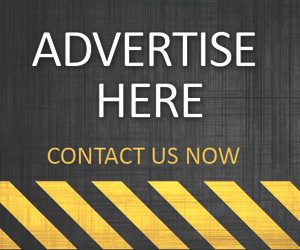 What Tips to follow for Smooth and Hassle free Home Shifting in Ahmedabad