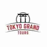 Tokyo Grand Tours Profile Picture
