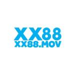 XX 88 Profile Picture