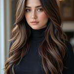 elenasteve Profile Picture