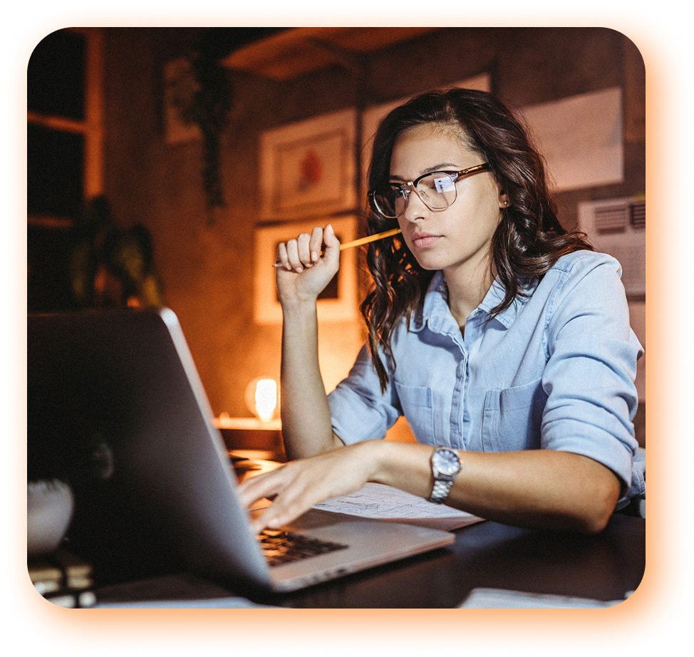 Shift Management Software for Smart Workforce Planning