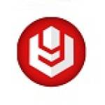 U9play Profile Picture