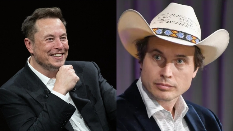 Elon Musk Salary Controversy: Brother Kimbal Sparks Debate After Saying “He Deserves to Be Paid” - articlebasket.com