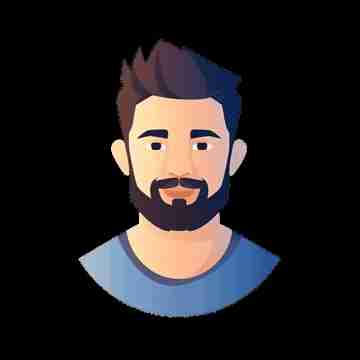 Kashif Amin Profile Picture