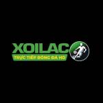 conseildesarts org scam Profile Picture