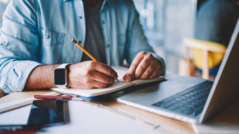 Top Secrets of Writing an Impactful Critical Race Theory Dissertation - Jaxtr