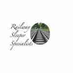 Railway Sleeper Specialists Profile Picture