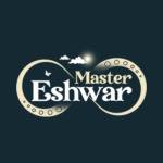 Master Eshwar Profile Picture
