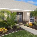 Venice Vacation Rentals Profile Picture