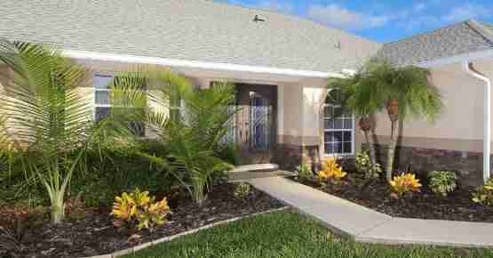 Venice Vacation Rentals Profile Picture