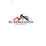 SG Renovation Expert Profile Picture