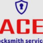 LocksmithBasingstoke Profile Picture