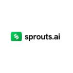 Sprouts. ai Profile Picture