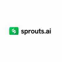Sprouts. ai Profile Picture