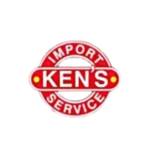 kensimportservice Profile Picture