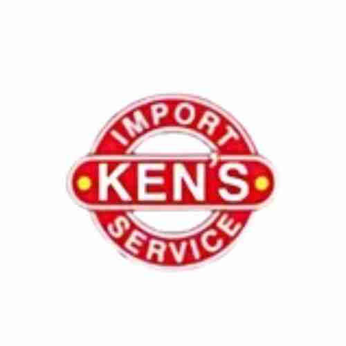 kensimportservice Profile Picture