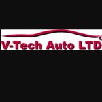 vtech auto Profile Picture