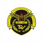 Dịch vụ bảo vệ Profile Picture