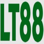 LT88 US Profile Picture